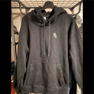 NikeLab hoodie